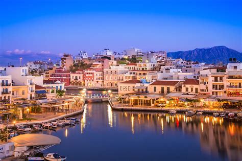 10 Best Things to Do in Crete - What is Crete Most Famous For? – Go Guides