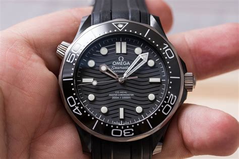 Omega Seamaster Professional Ceramic Cheap Sale | bellvalefarms.com