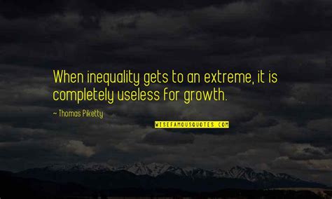 Inequality Quotes: top 100 famous quotes about Inequality