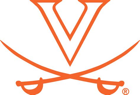 UVA Logo - LogoDix