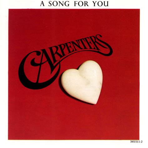 What You're Missing: I Wanna Be A Guitar Hero (Carpenters - Goodbye To ...