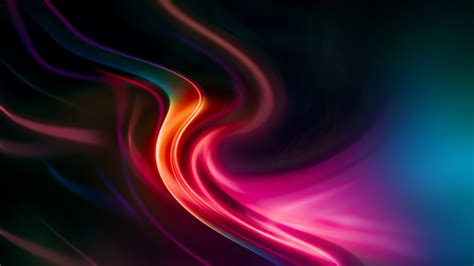 2560x1440 Desktop Abstract 2020 4k 1440P Resolution ,HD 4k Wallpapers ...