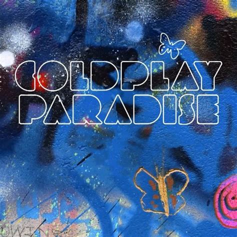 Stream Coldplay - Paradise ( Deep Drop Remix ) by Yagmur Savanc ...