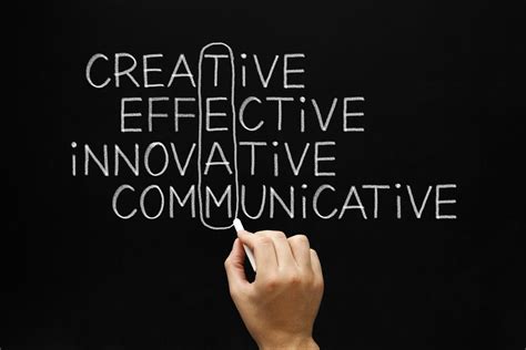 creative Effective Innovative Communicative #team #braintechnosys ...