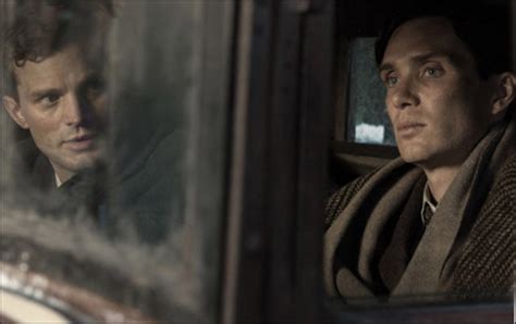 Anthropoid Review - FLAVOURMAG