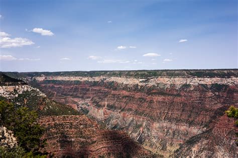 Kaibab Plateau - Alchetron, The Free Social Encyclopedia