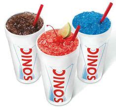 30 Sonic Drive-In ideas | sonic drive in, sonic, food