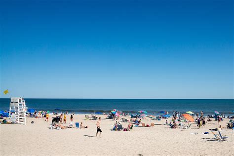 Best Things to Do in the Hamptons From Beaches to Wineries