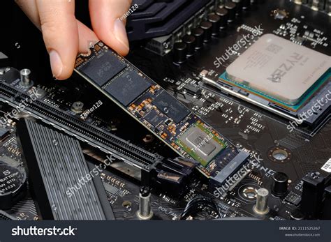 Ssd：超过 7,043 张免版税可许可的库存照片 | Shutterstock