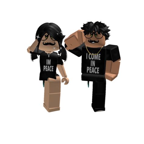 matching roblox fits | Roblox guy, Roblox, Emo roblox avatar