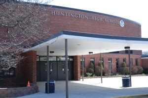 Huntington High School AP Scholar Ranks Soar | The Huntingtonian