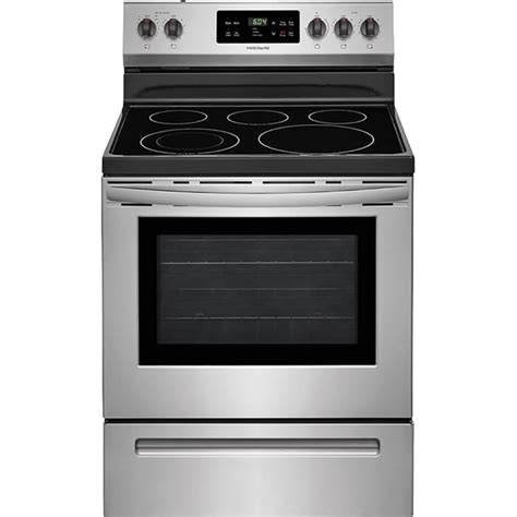 The 7 Best Kenmore Self Cleaning Oven Door Locked - Product Reviews