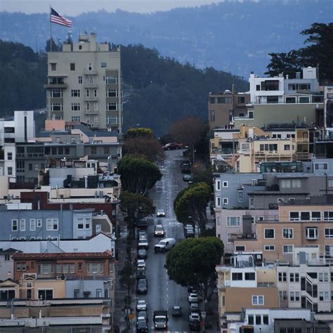 Lombard Street was cool : r/pics