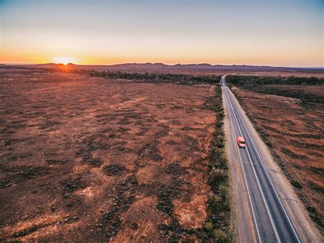 Why Lightning Ridge Is the Ultimate Weekend Road Trip | Travel Insider