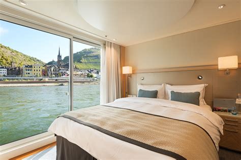 Viking River Cruises: Iconic Voyages RiverVoyages.com Advice