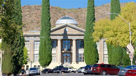 10 Best Historic Hotels in Kingman, AZ for 2020 | Expedia