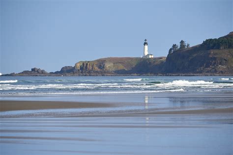 Best Western Plus Agate Beach Inn - Travel Oregon