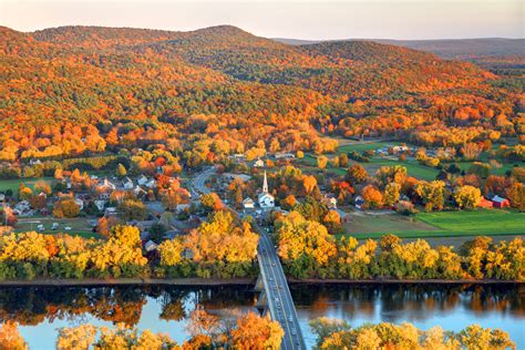 Autumn in Massachusetts | Autumn in rural Massachusetts More… | Flickr