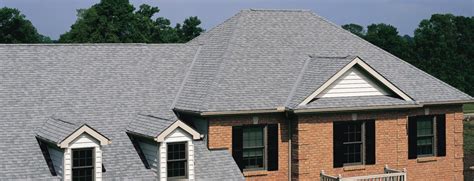 Installing Solar Reflective Shingles On Your Rooftop | Solar Reflective ...