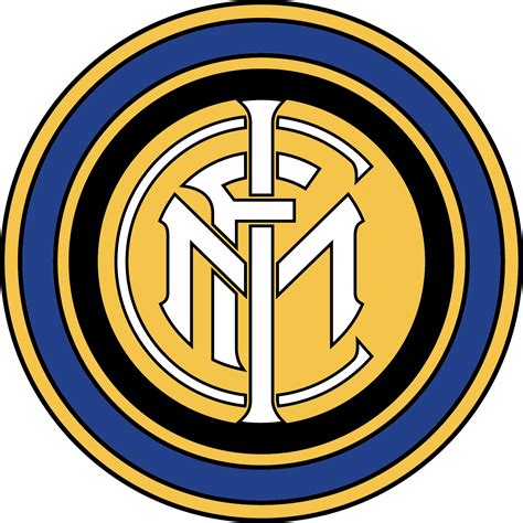 38+ Inter Milan Logo Png 2020 Background - Cahaya Track