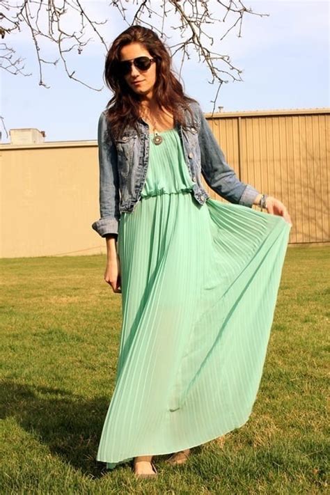 18 Cute Pastel Outfits Combinations and Ideas to Wear Pastel