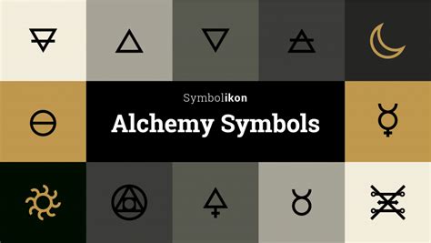 Ancient Symbols Meanings - Worldwide Ancient Symbols