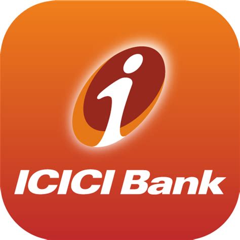 Digital Rupee By ICICI Bank - Apps on Google Play