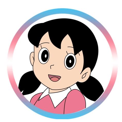 Doraemon topper, recortar para tarta cupcake, nobita shizuka giant suneo