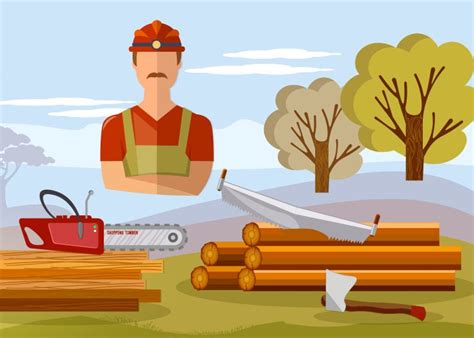 2023 : How Much is a Cord of Wood? — & More Firewood Facts