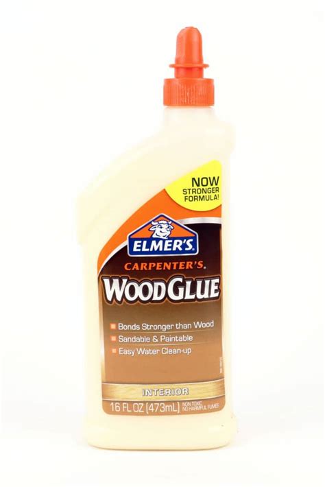 Craft Glue 101: Your Guide to the Best Crafting Adhesives