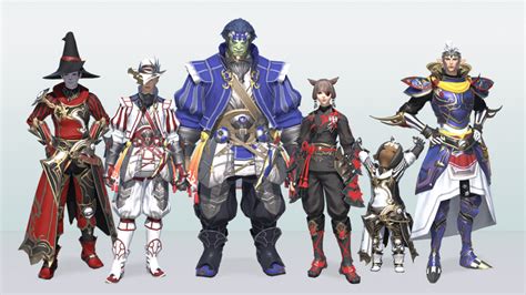 File:Crystal tower reward1.png - Final Fantasy XIV A Realm Reborn Wiki ...