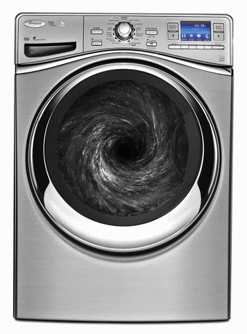 Laundrettes GIFs - Get the best GIF on GIPHY