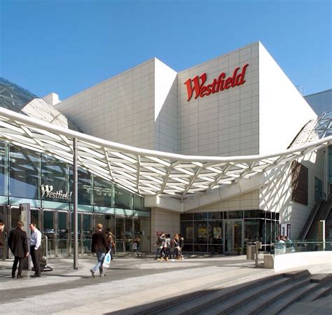 Westfield - London - 2019 All You Need to Know BEFORE You Go (with ...