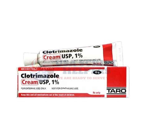 Buy Clotrimazole from Canada — USA Script Helpers © 2024