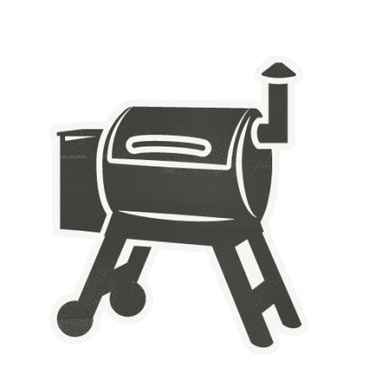 traeger grills logo clipart 10 free Cliparts | Download images on ...