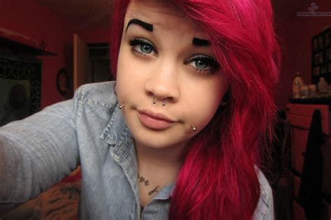 150 Cheek Piercing (Dimple) Ideas, FAQs (Ultimate Guide 2020)