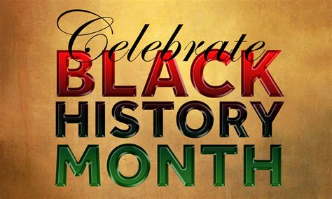 10 meaningful ways to honor Black History Month in 2023