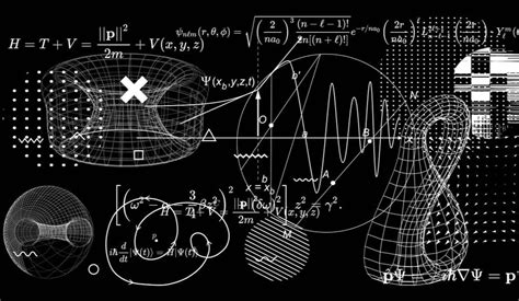 Quantum Field Theory Explained