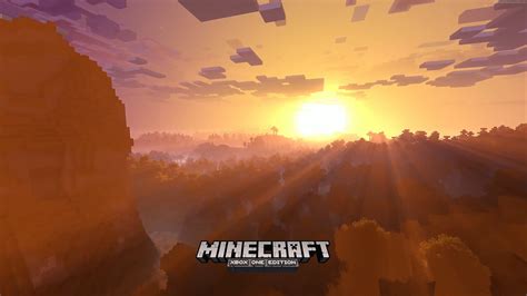 Minecraft game wallpaper HD wallpaper | Wallpaper Flare