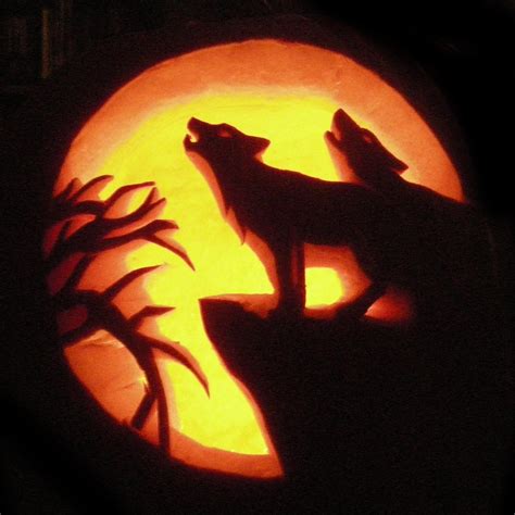 28 Best Cool & Scary Halloween Pumpkin Carving Ideas, Designs & Images 2015