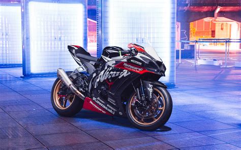 25 Outstanding 4k wallpaper zx10r You Can Use It For Free - Aesthetic Arena