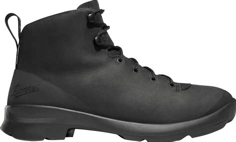 Danner - Danner Women's Pub Garden 6'' Waterproof Work Boots - Walmart ...