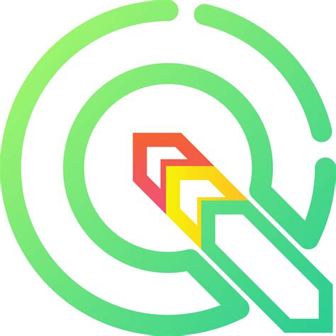 "qgis" Icon - Download for free – Iconduck