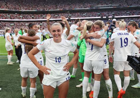 Home / Twitter Football Wall, Football Girls, England Ladies Football ...