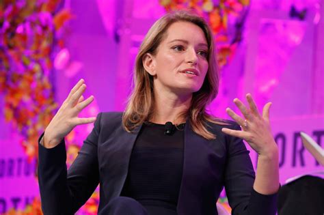 MSNBC Anchor Katy Tur Slams 'Shameful' Lack Of Paid Family Leave | On Point