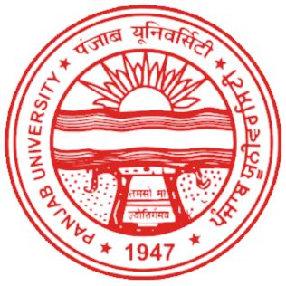 Panjab University - Wikiwand