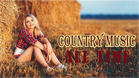 Best Country Music 2022 Youtube ~ 2022 Country Playlist Weekly Updated ...