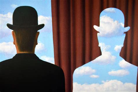 What is Surrealism Art? Definition, Artists, & Examples | Sparks Gallery