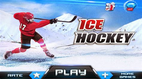 Google ice skating game play - wporx