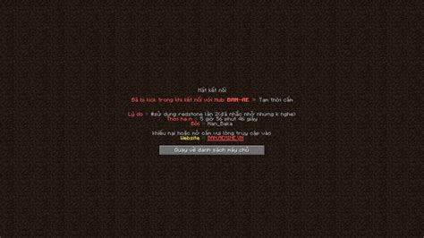 Luật skyblock - AEMINE Forum - Diễn Đàn Minecraft Việt Nam